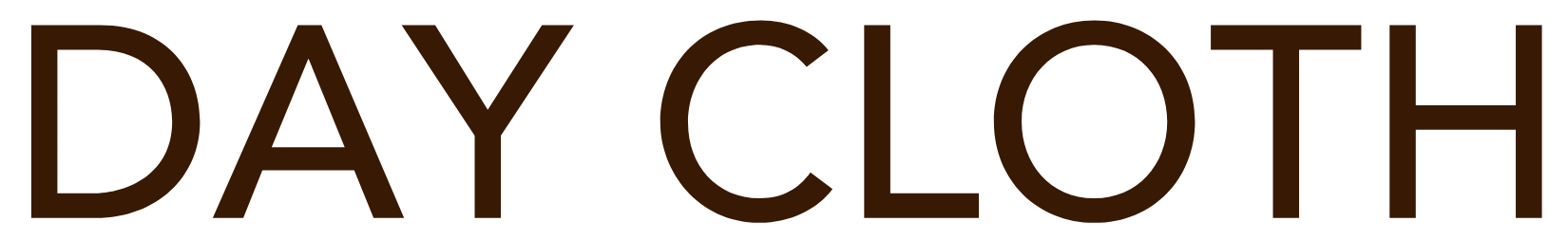 daycloth-logo-1