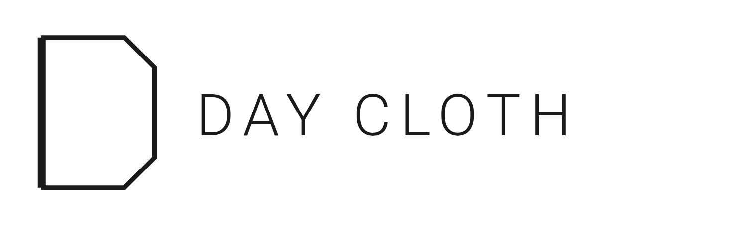 DAY_CLOTH